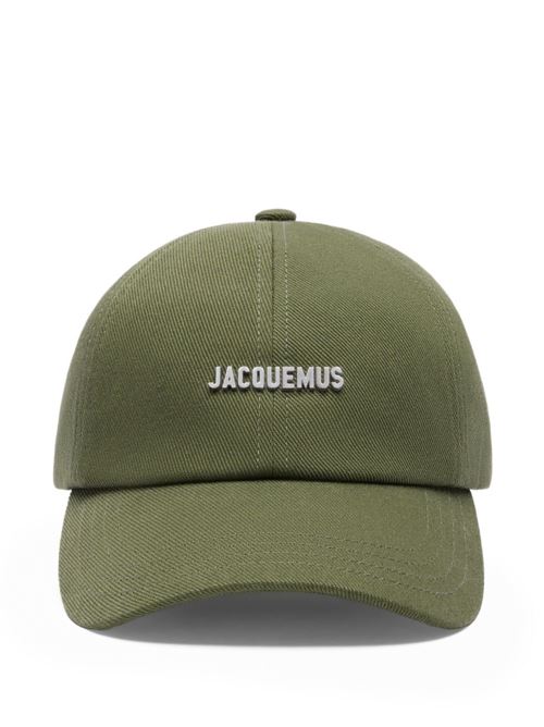  JACQUEMUS | ACU00670 AW00092560